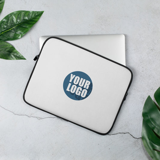 LAPTOP SLEEVE