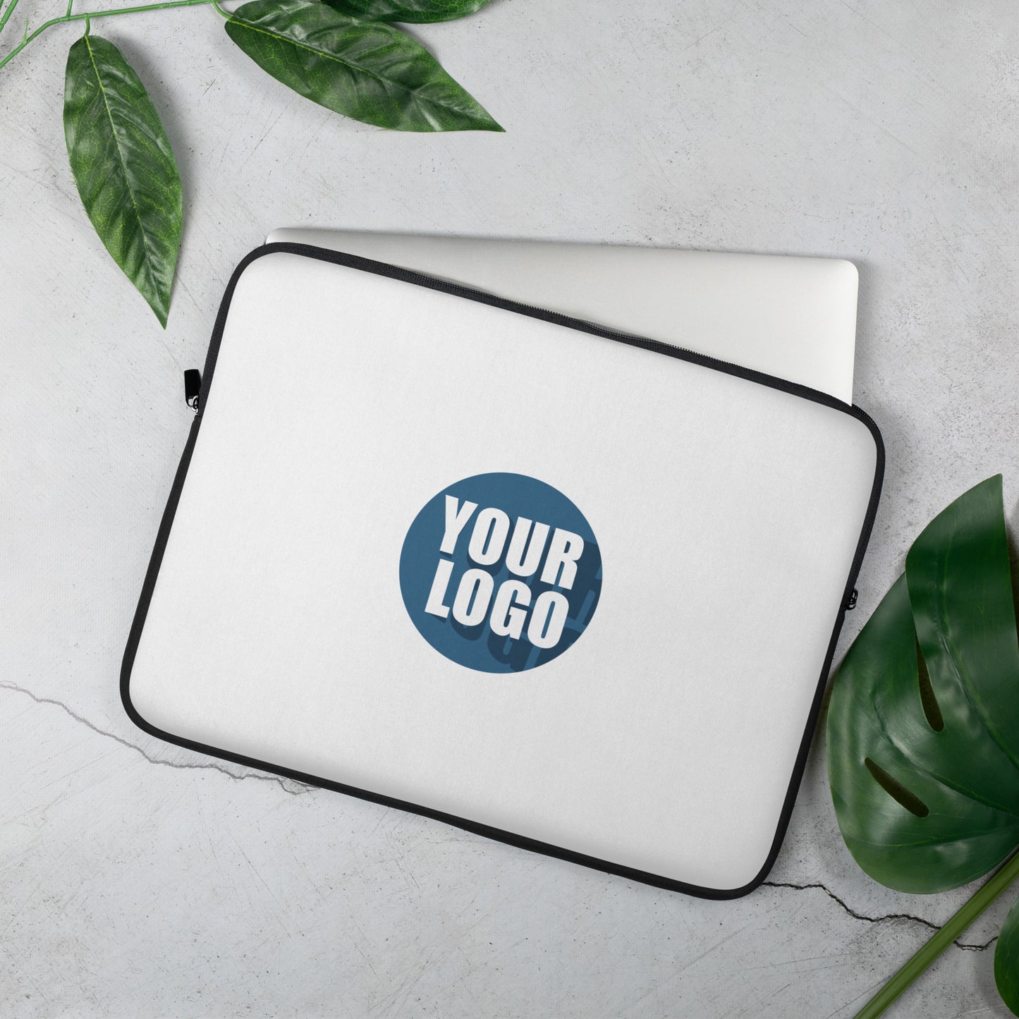 LAPTOP SLEEVE