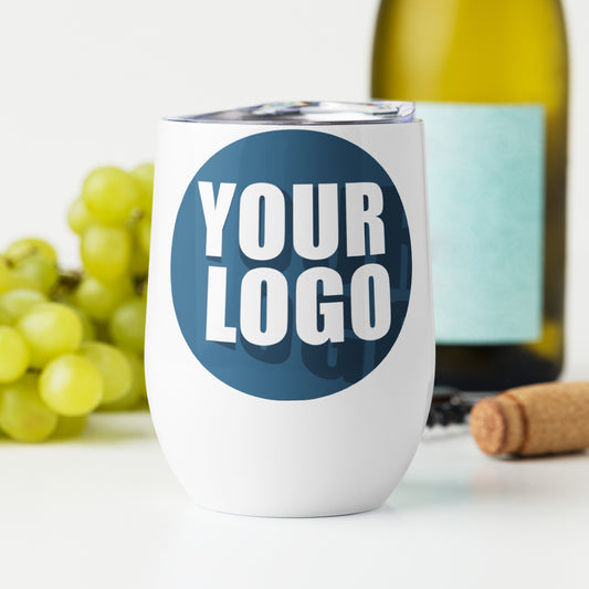 WINE TUMBLER