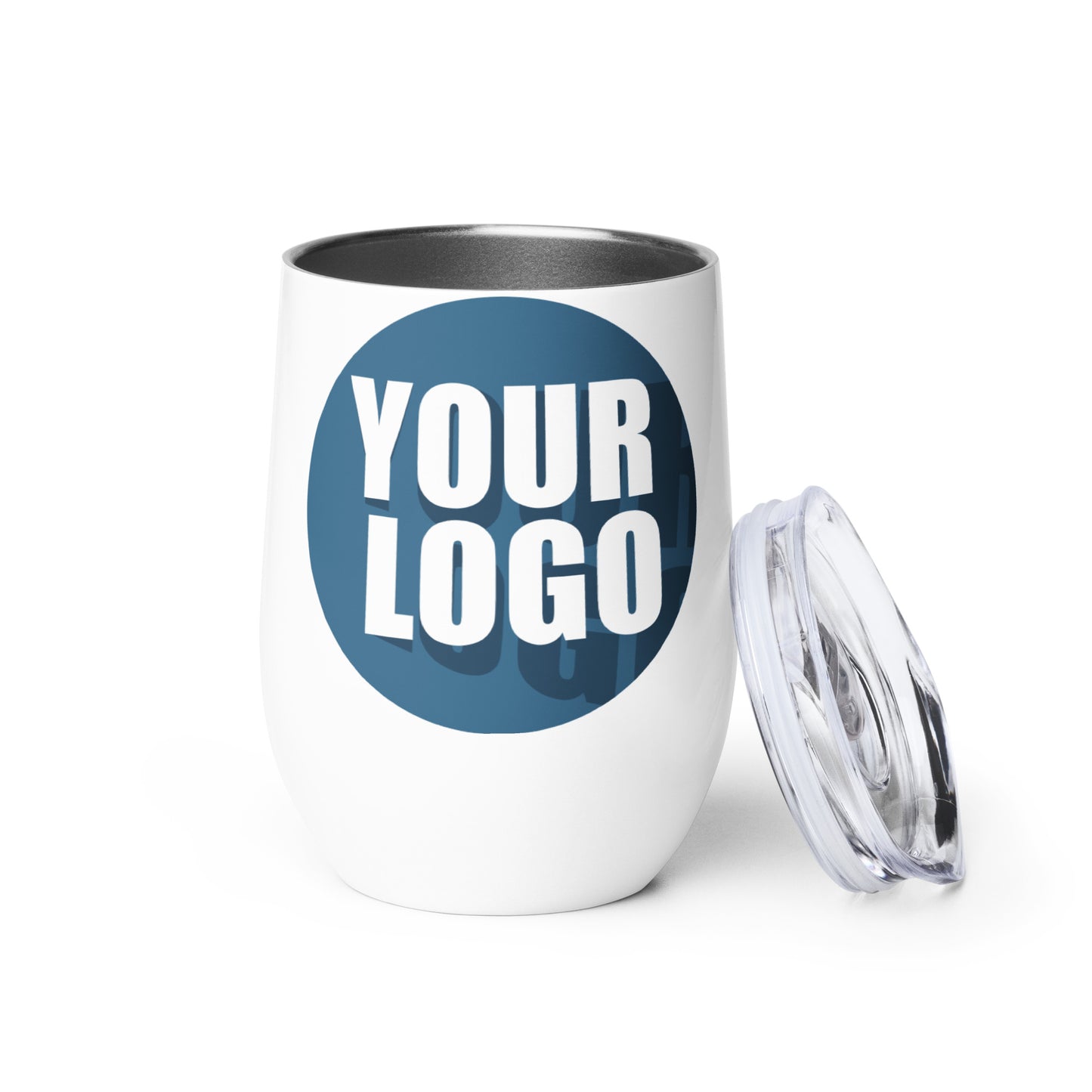 WINE TUMBLER
