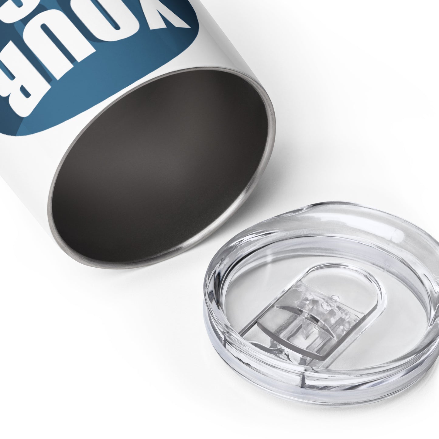 WINE TUMBLER