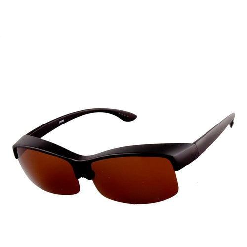Sunglasses leisure outdoor riding driving night vision glasses