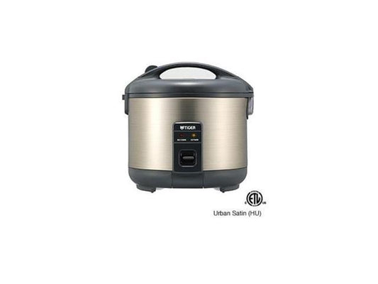 tiger jnps55u rice cooker 3cup huy