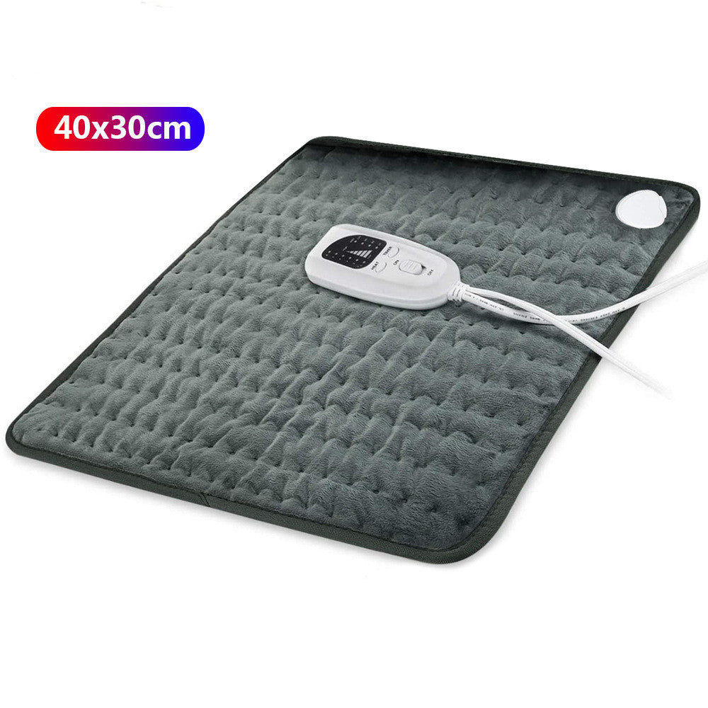 Electric Blanket For Human Body Physiotherapy