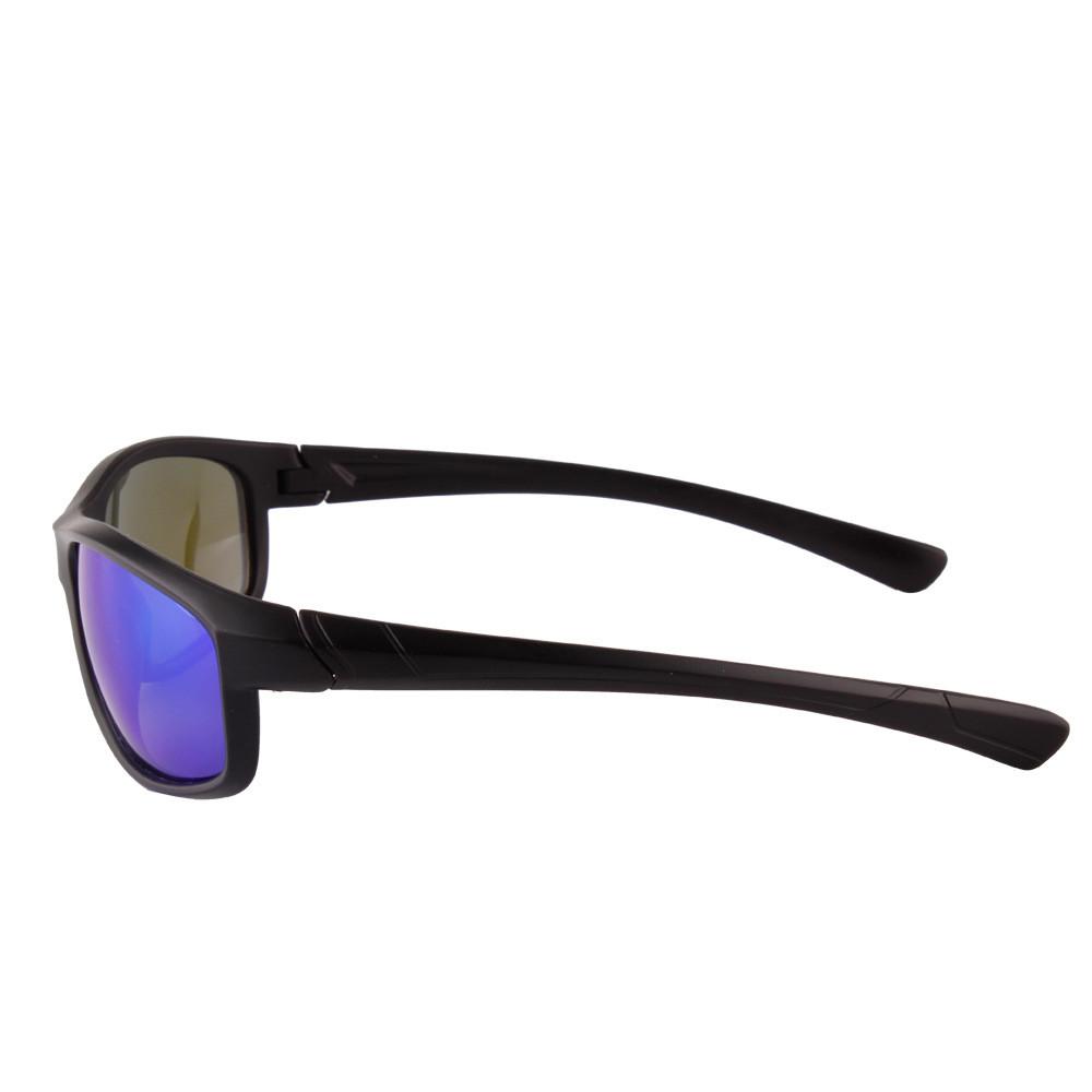 Polarized Sunglasses Men Women Driver Shades Male Vintage Sun Glasses
