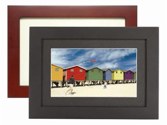 polaroid xsa00751 7-inch digital picture frame