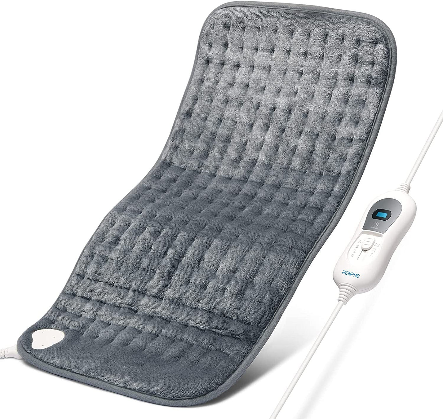 Electric Blanket For Human Body Physiotherapy