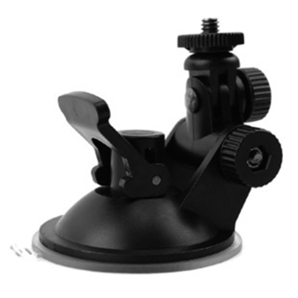 Windshield Mini Suction Cup Mount Holder for Car