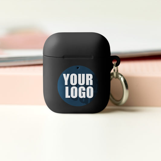AirPods case