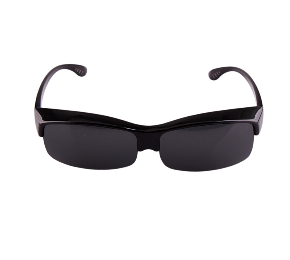 Sunglasses leisure outdoor riding driving night vision glasses